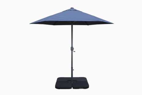 Umoya-Windproof-Umbrellas-2