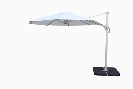 Umoya-Windproof-Umbrellas-4