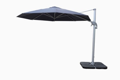 Umoya-Windproof-Umbrellas-1