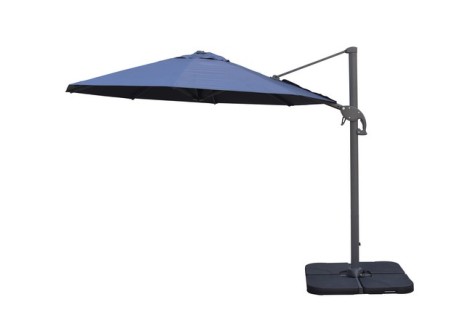 Umoya-Windproof-Umbrellas-3