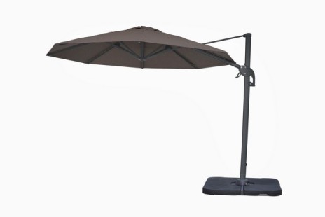 Umoya-Windproof-Umbrellas-2