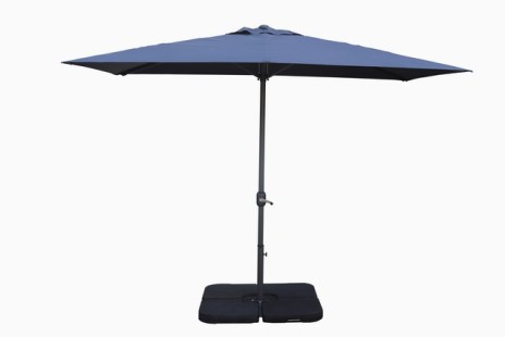 Umoya-Windproof-Umbrellas-3