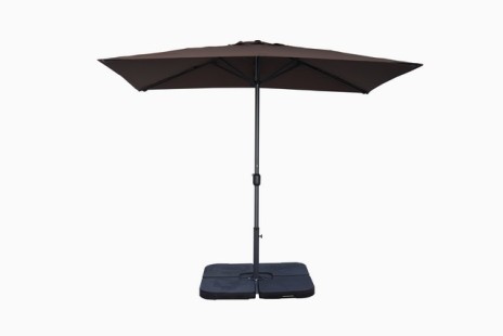 Umoya-Windproof-Umbrellas-2