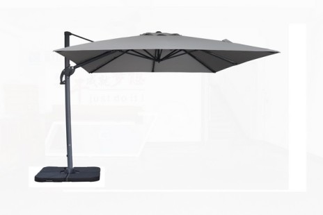 Umoya-Windproof-Umbrellas-2