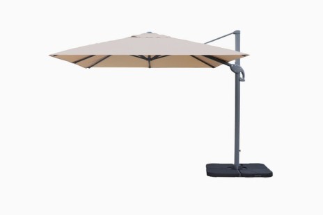 Umoya-Windproof-Umbrellas-4