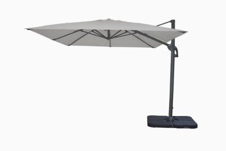 Umoya-Windproof-Umbrellas-2