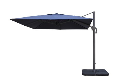 Umoya-Windproof-Umbrellas-1