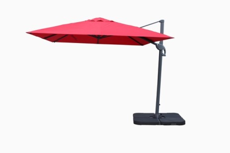 Umoya-Windproof-Umbrellas-4