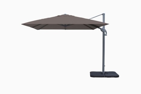 Umoya-Windproof-Umbrellas-4