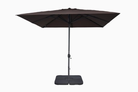 Umoya-Windproof-Umbrellas-2