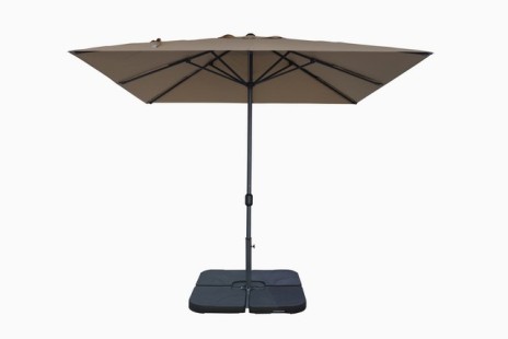 Umoya-Windproof-Umbrellas-2