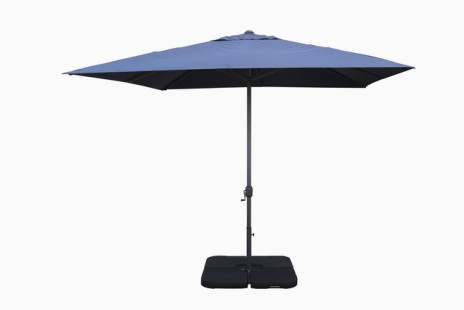 Umoya-Windproof-Umbrellas-2