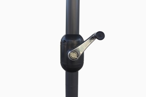 Umoya-Windproof-Umbrellas-1