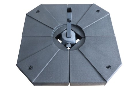 Umoya-Windproof-Umbrellas-5
