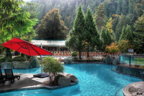 Umoya-Windproof-Umbrellas-1
